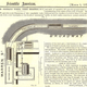 Illustration for article titled The Ten Most Bonkers Transportation Concepts Ever Conceived